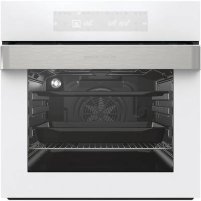 Gorenje BO 758 ORAW