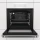 Gorenje BO 758 ORAW
