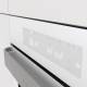 Gorenje BO 758 ORAW
