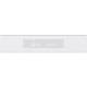 Gorenje BO 758 ORAW