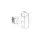 Gorenje BO 758 ORAW