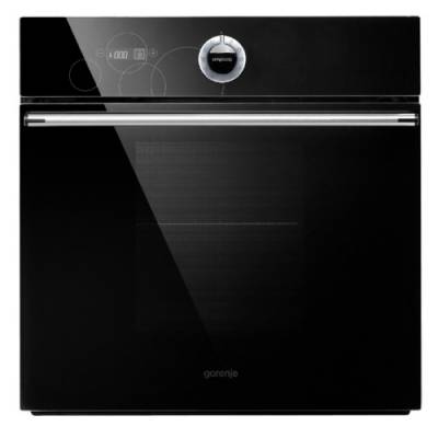 Gorenje BO 75 SYB