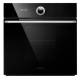 Gorenje BO 75 SYB