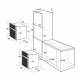 Gorenje BO 75 SYB