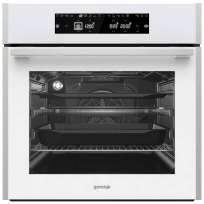 Gorenje BO 758 A 31 WG