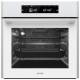 Gorenje BO 758 A 31 WG