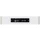 Gorenje BO 758 A 31 WG