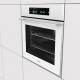 Gorenje BO 758 A 31 WG