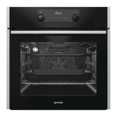 Gorenje BO 737 E 30 XG