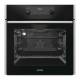 Gorenje BO 737 E 30 XG