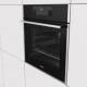 Gorenje BO 737 E 30 XG