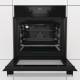 Gorenje BO 737 E 30 XG