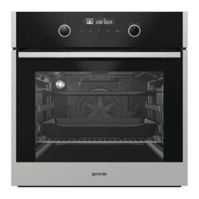 Gorenje BO 747 A 33 XG