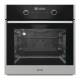 Gorenje BO 747 A 33 XG