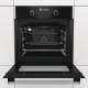 Gorenje BO 747 A 33 XG