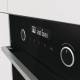 Gorenje BO 747 A 33 XG