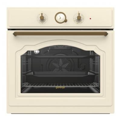 Gorenje BO 7530 CLI