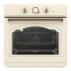 Gorenje BO 7530 CLI
