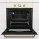 Gorenje BO 7530 CLI