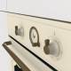 Gorenje BO 7530 CLI