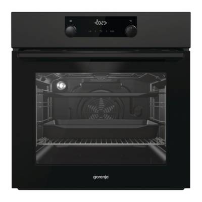Gorenje BO 735 E 11 B