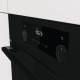 Gorenje BO 735 E 11 B