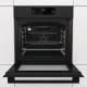 Gorenje BO 735 E 11 B