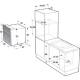 Gorenje BO 735 E 11 B