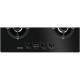 Zanussi GPZ 263 LK