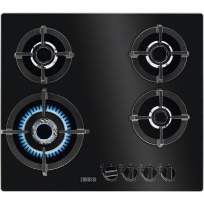 Zanussi GPZ 363 LK
