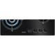 Zanussi GPZ 363 LK