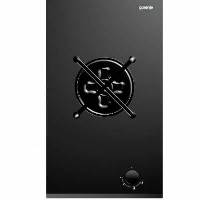 Gorenje GCW 340 BC