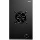 Gorenje GCW 340 BC