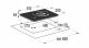 Gorenje GCW 340 BC