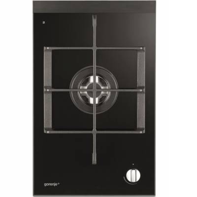 Gorenje GGC 31 WAB