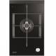 Gorenje GGC 31 WAB
