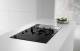 Gorenje GGC 31 WAB