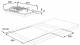 Gorenje GGC 31 WAB