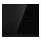 Gorenje ECS 643 BCSC