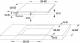 Gorenje ECS 643 BCSC
