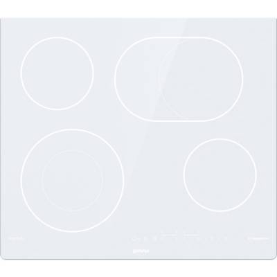 Gorenje ECT 643 SYW