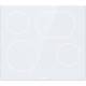 Gorenje ECT 643 SYW