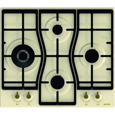 Gorenje GW 6 D 41 CLI