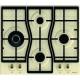 Gorenje GW 6 D 41 CLI