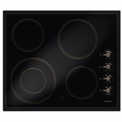 Gorenje ECK 63 CLB