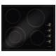 Gorenje ECK 63 CLB
