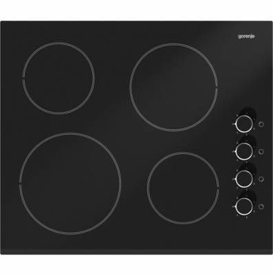 Gorenje EC 610 CSC