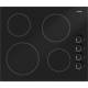 Gorenje EC 610 CSC