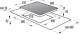 Gorenje EC 610 CSC