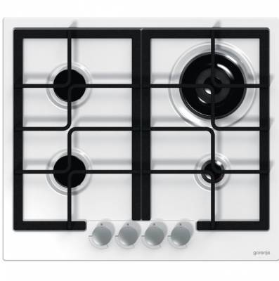 Gorenje G 65 W